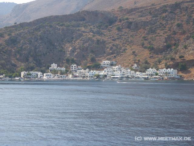 29 Loutro