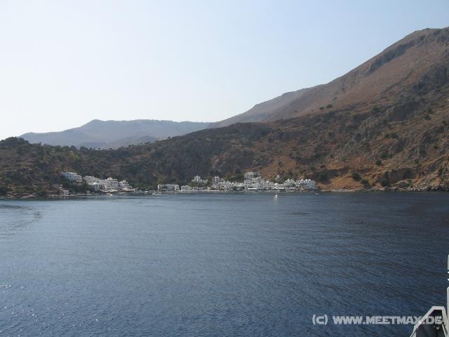 30 Loutro