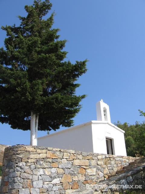 31 Hora Sfakion