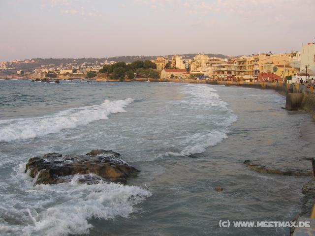 36 Chania Beach
