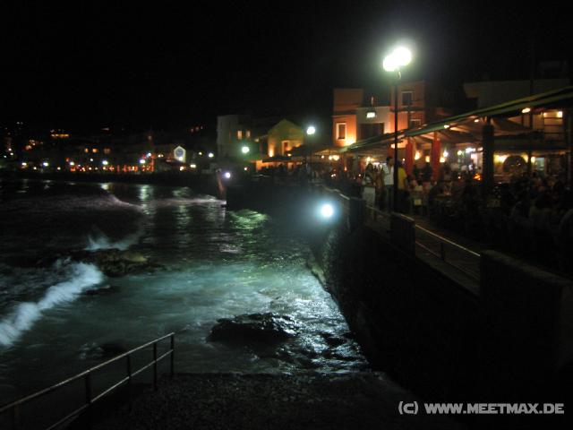 42 Strandpromenade