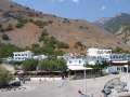 22 Agia Roumeli