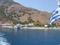 23 Agia Roumeli