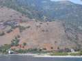 25 Agia Roumeli