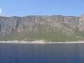26 K�stengebirge