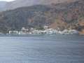 29 Loutro