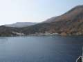 30 Loutro