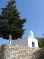 31 Hora Sfakion