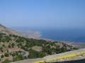 34 K�ste