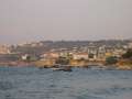 35 Chania Beach
