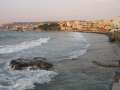 36 Chania Beach