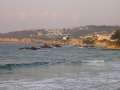 37 Chania Beach