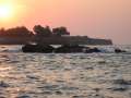 38 Sunset