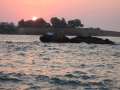 39 Sunset