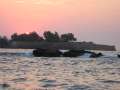 40 Sunset
