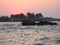 41 Sunset