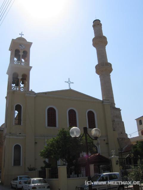 45 St Nicolas