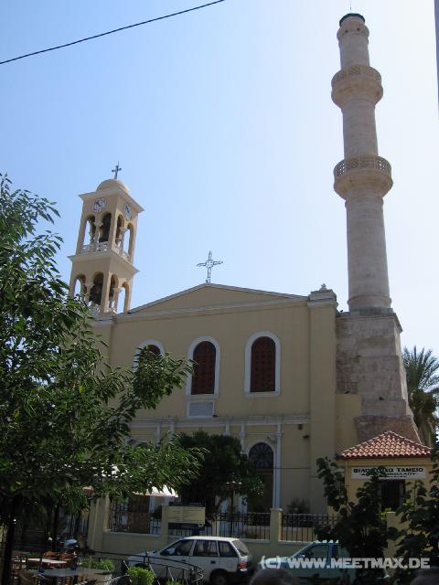 46 St Nicolas