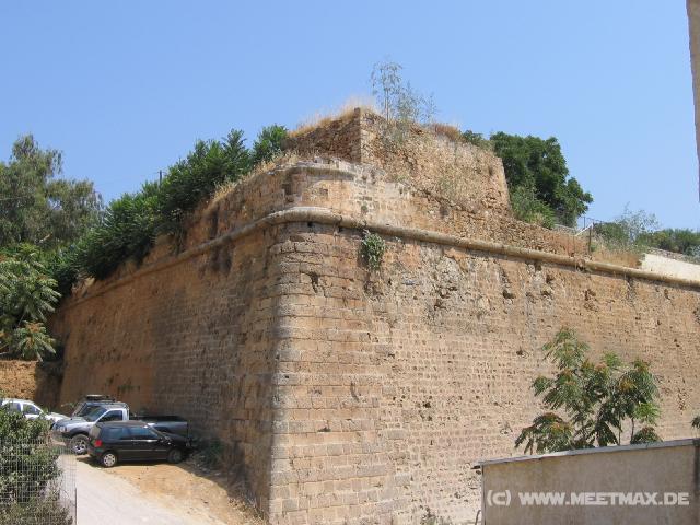 66 Siavo-Bastion