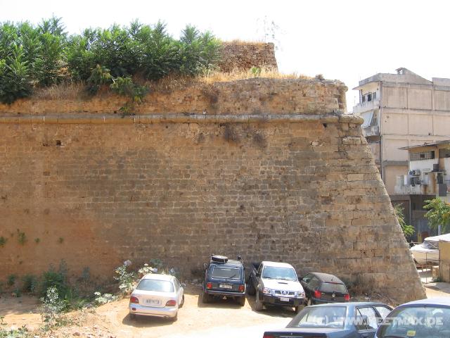 67 Siavo-Bastion