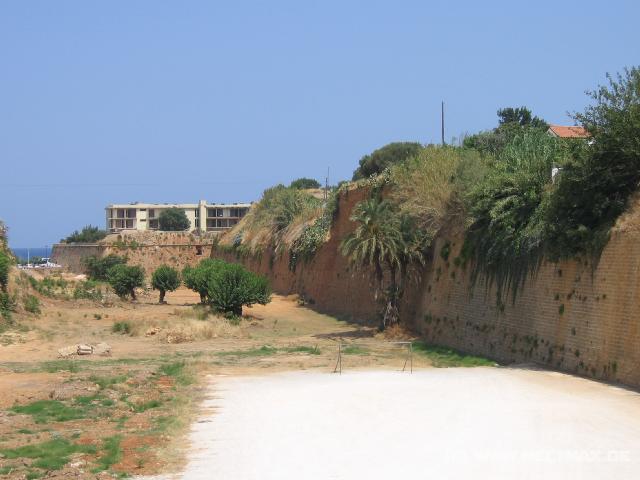 68 Siavo-Bastion
