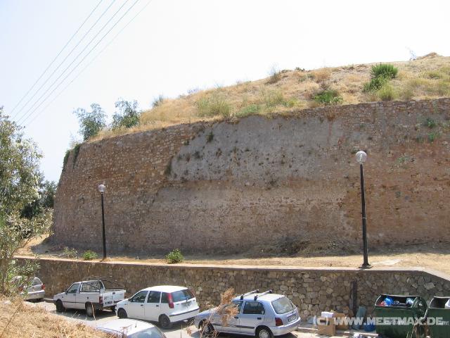 69 Siavo-Bastion