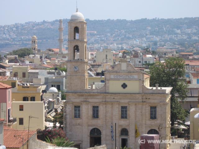 71 Sarpaki-Kathedrale