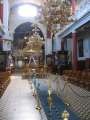48 St Nicolas