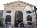 56 Markthalle