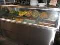 59 Markthalle Meeresfr�chte