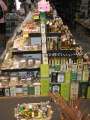 61 Markthalle Oliven�l