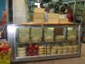 62 Markthalle K�se