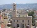 71 Sarpaki-Kathedrale