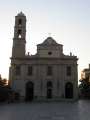 75 Sarpaki-Kathedrale