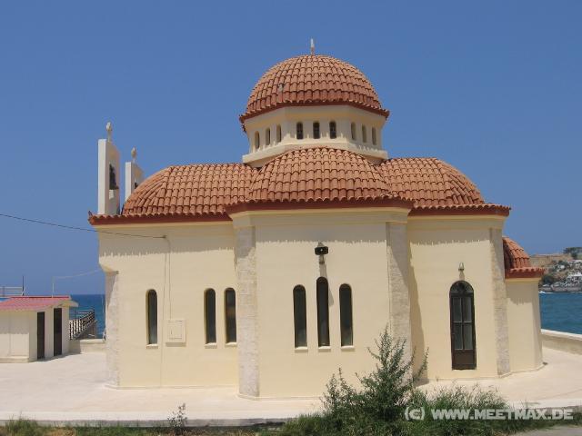 372 Kirche