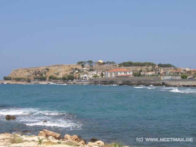 373 Fortezza