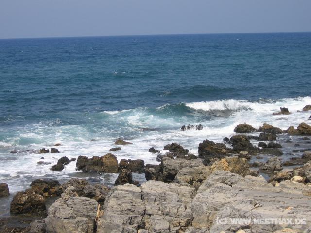 379 Meer