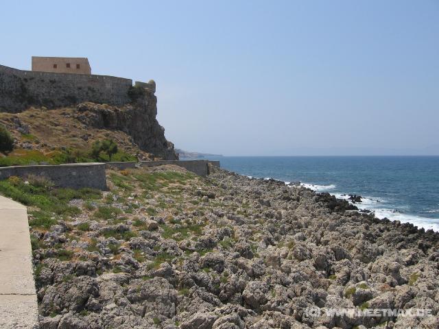 383 Fortezza