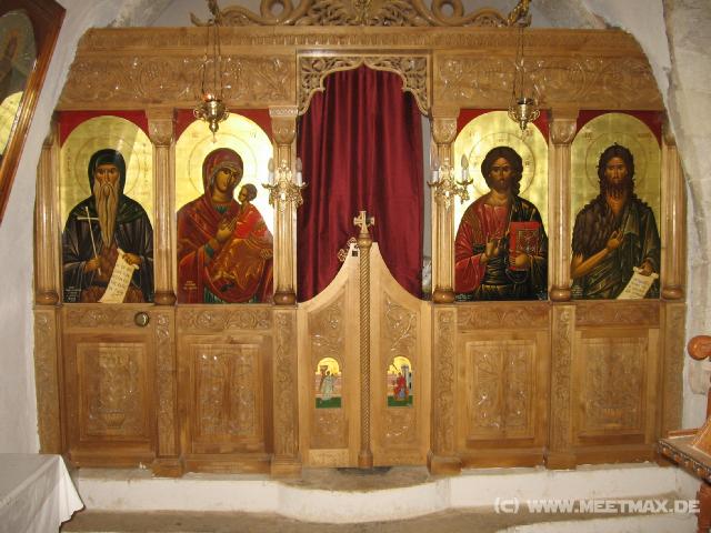 385 Kirche