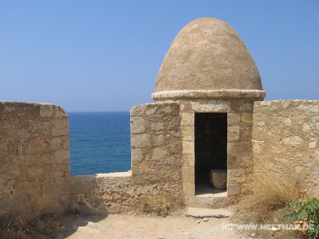 393 Fortezza