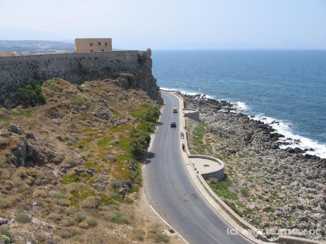 394 Fortezza