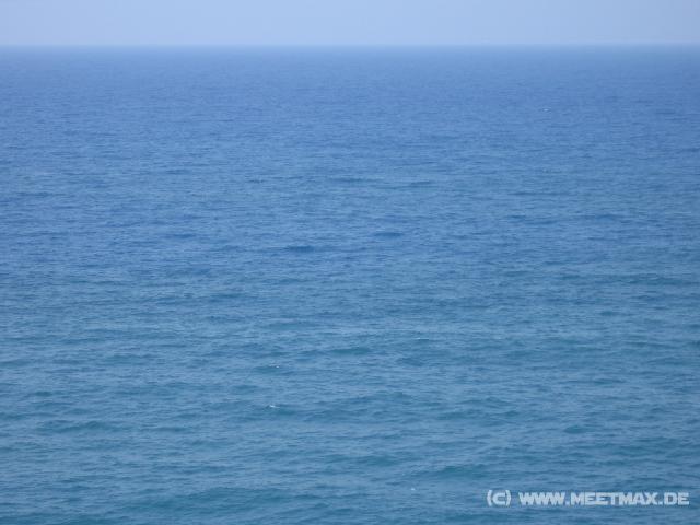 396 Meer