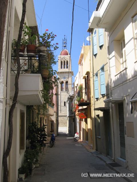 426 Kirche