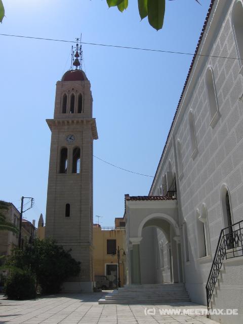 427 Kirche