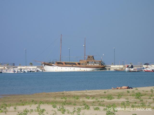 433 Barschiff