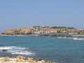 373 Fortezza