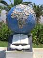 377 Peace World