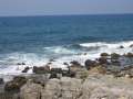 379 Meer