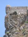 380 Fortezza