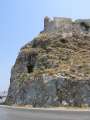 382 Fortezza